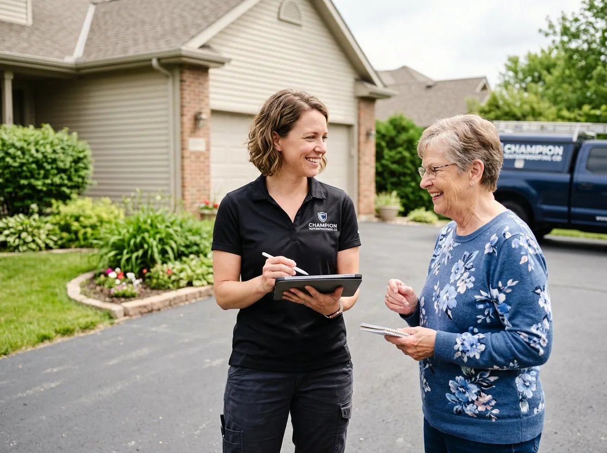Basement Waterproofing West Richland, WA FAQs